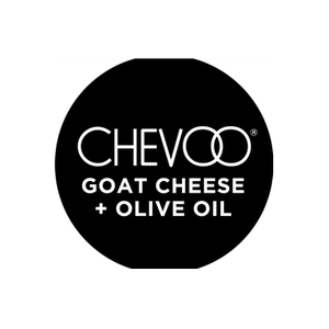 Belle Cheese Board brand logo for bellecheeseboard.com