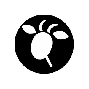 Belle Chevre brand logo for bellechevre.com