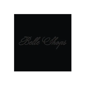 Belle Cose brand logo for bellecose.com