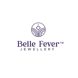 Belle Fever brand logo for bellefever.com.au