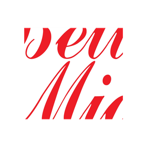 Belle Mia Boutique brand logo for bellemiaboutique.com
