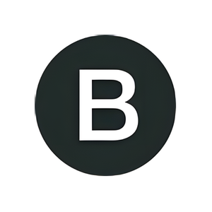 Belle Wholesale brand logo for bellewholesale.com