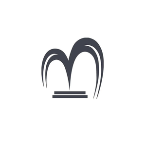 Bellefontaine brand logo for bellefontaineswitzerland.com