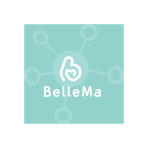 Bellema brand logo for bellema.us