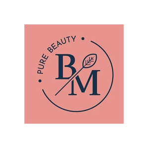 BelleMax brand logo for bellemax.co.nz