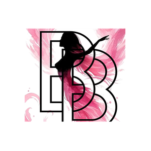 Belles Boutique brand logo for bellesboutiqueuk.com