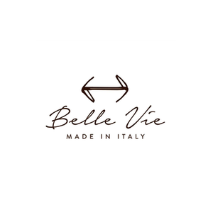 BelleVie brand logo for bellevie.it