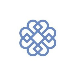 Bellezza Spa brand logo for bellezzaspa.com