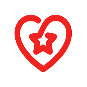 Belliata brand logo for belliata.co.uk