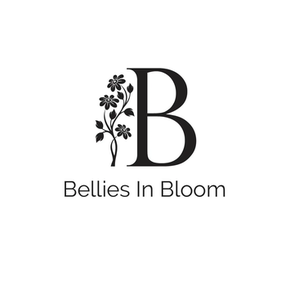Bellies brand logo for bellies.ca