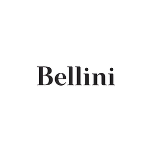Bellini brand logo for bellini.com