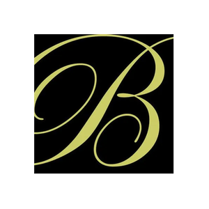 Bellissima Consignment brand logo for bellissimaconsignmentonline.com