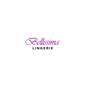 Bellissima Ligerie brand logo for bellissimalingerie.co.uk