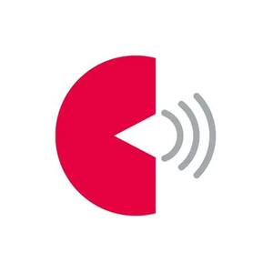 Bellman brand logo for bellman.com