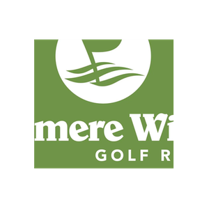 Bellmere Winds brand logo for bellmerewindsgolfresort.com