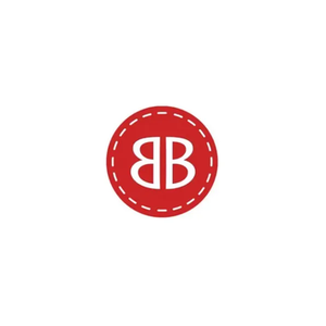 Bello Babies brand logo for bellobabies.co.uk
