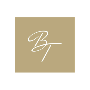 Bello Treasure brand logo for bellotreasure.com
