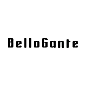 Myshopify brand logo for bellogant.myshopify.com
