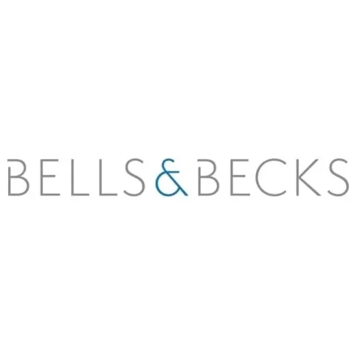 Bells & Becks brand logo for bellsandbecks.com