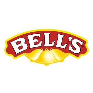 Bells Food Group brand logo for bellsfoods.com