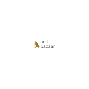 Bells Online brand logo for bellsonline.net