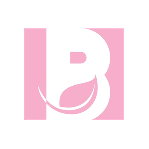 Bellsant brand logo for bellsant.com