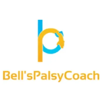 bellspalsycoach brand logo for bellspalsycoach.com