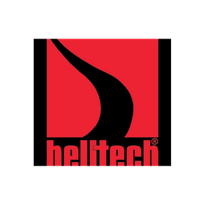 Belltech brand logo for belltech.com
