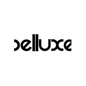 Belluxe brand logo for belluxeaustralia.com.au