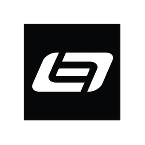 Bellwether Clothing brand logo for bellwetherclothing.com