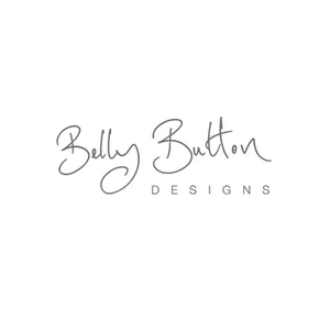 Belly Button Designs brand logo for bellybuttondesigns.com