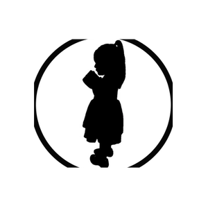 Belly's Candle Co brand logo for bellyscandleco.com