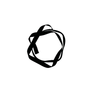 Belo Bags brand logo for belobags.com