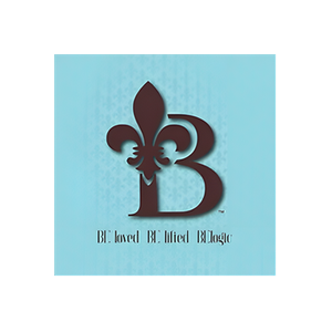 Belogic brand logo for belogicbody.com