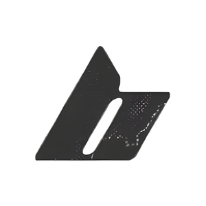 Beloir brand logo for beloirworld.com