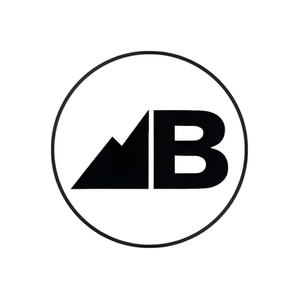 Belong Designs brand logo for belongdesigns.com