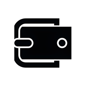 Belt Publishing brand logo for beltpublishing.com