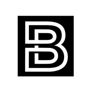 BeltBro brand logo for beltbro.com