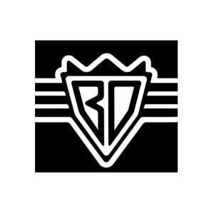 Belts Direct brand logo for beltsdirect.com