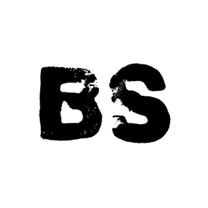 Belts N Shit brand logo for beltsnshit.com