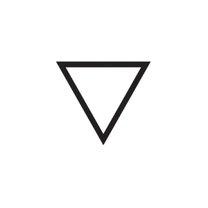 Belvele brand logo for belvele.com