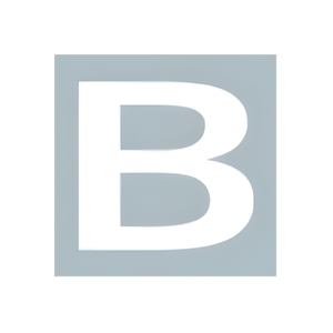 Belvisi brand logo for belvisifurniture.co.uk
