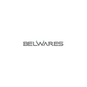 Belwares brand logo for belwares.com