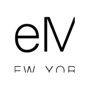 BeMe NYC brand logo for bemenyc.com