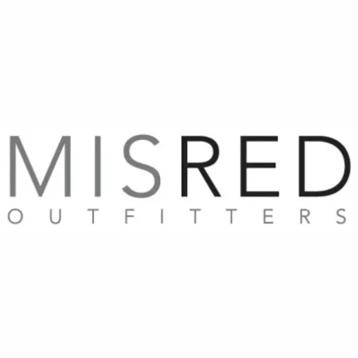 BemisRED brand logo for bemisred.com