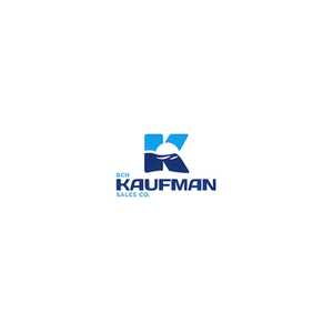 Ben Kaufman brand logo for benkaufmansales.com