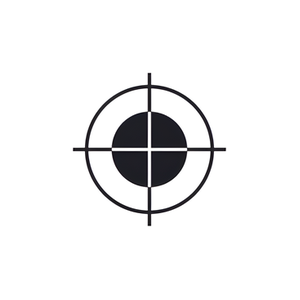 Ben Richards brand logo for benrichards.co