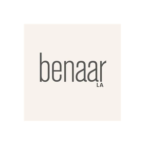 Bena Arla brand logo for benaarla.com