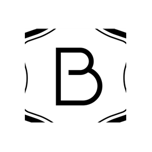 Benamor brand logo for benamor1925.com