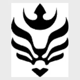 benavidezperformance brand logo for benavidezperformance.com